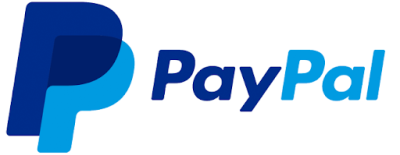pay with paypal - Snowball Earth Store